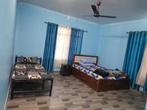 THY KINGDOM HOMESTAY JALDHAKA